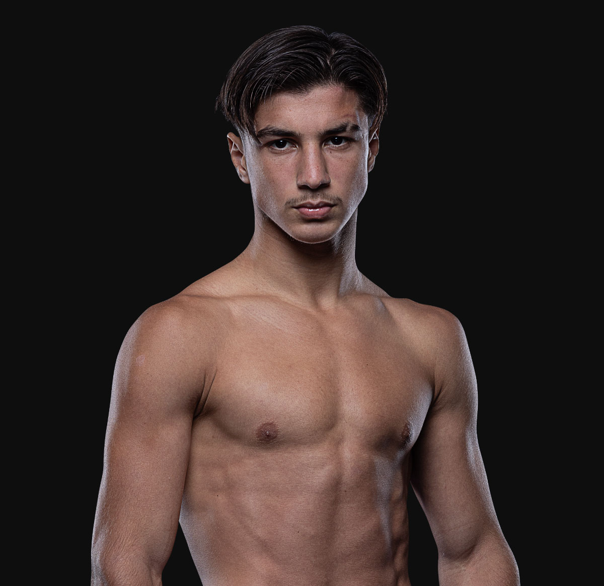 Ramadan_Ondash hero 1200x1165