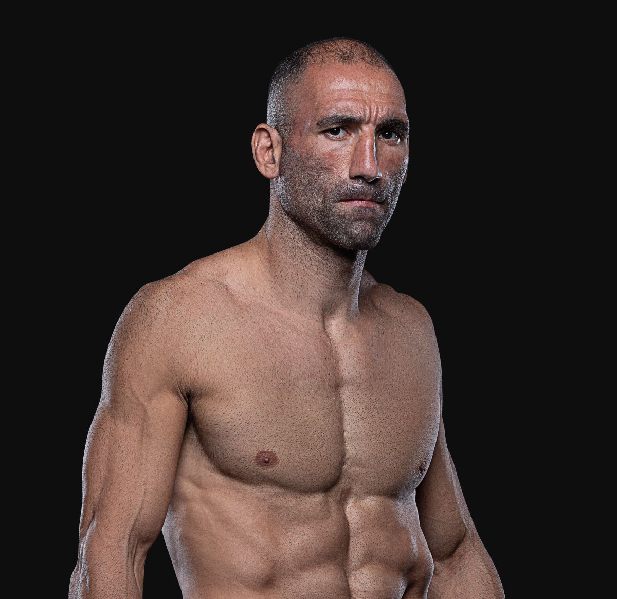 Sevket_Cerkez hero 1200x1165