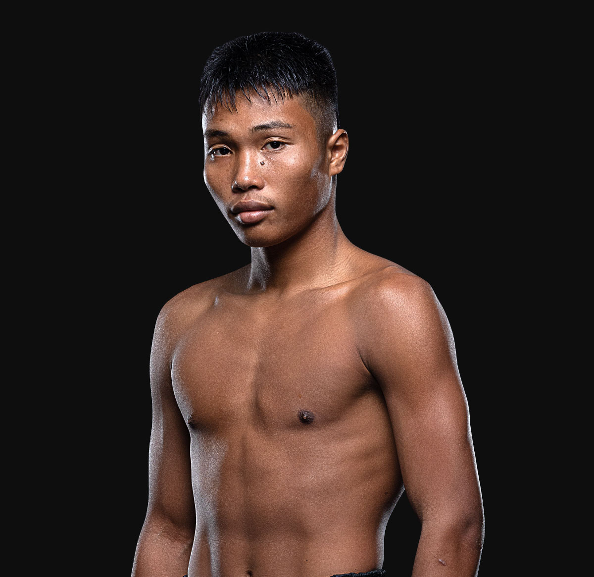 Songpandin_Chor_Kaewwiset Hero 1200x1165