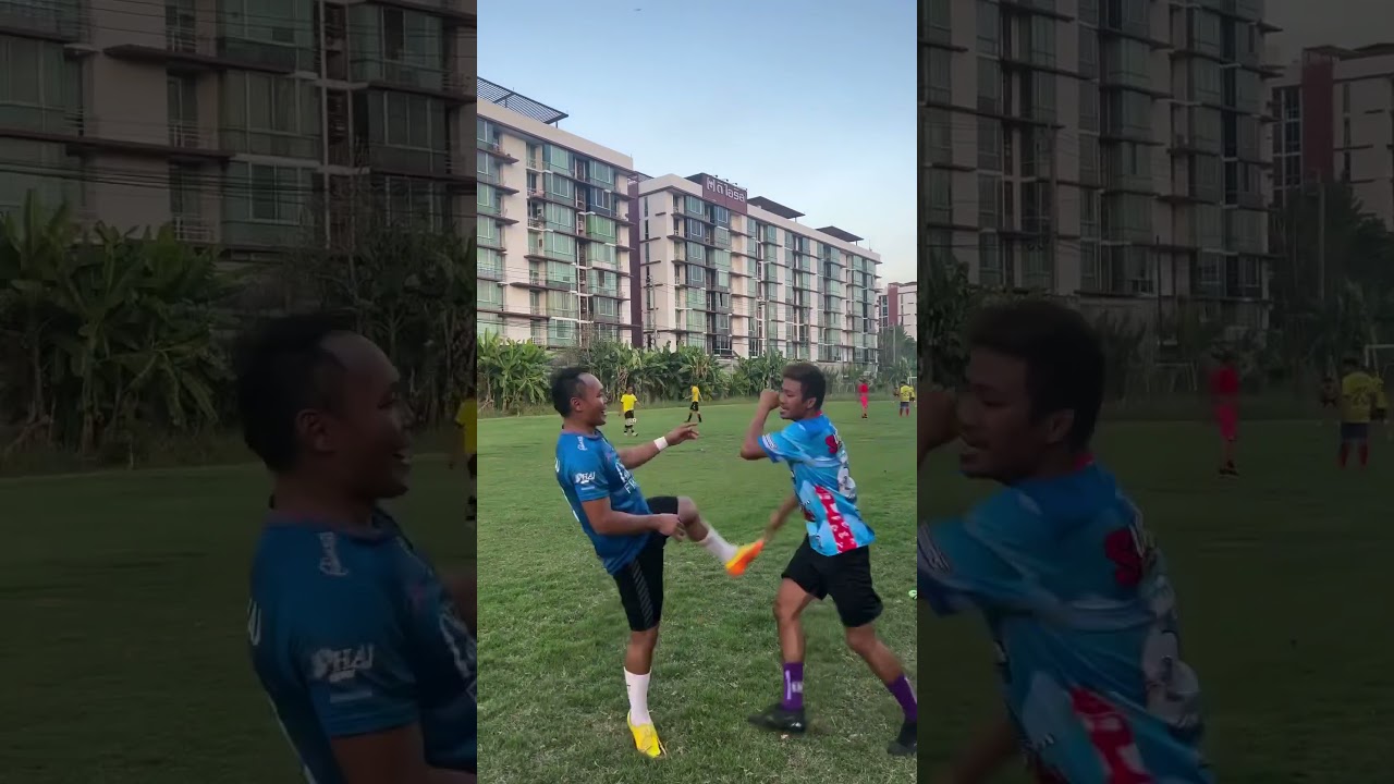 Better not throw any teeps in those