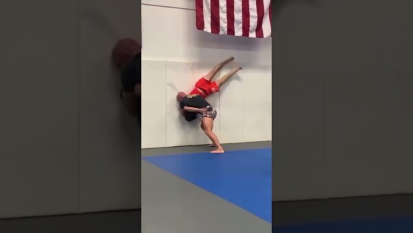 Secret moves