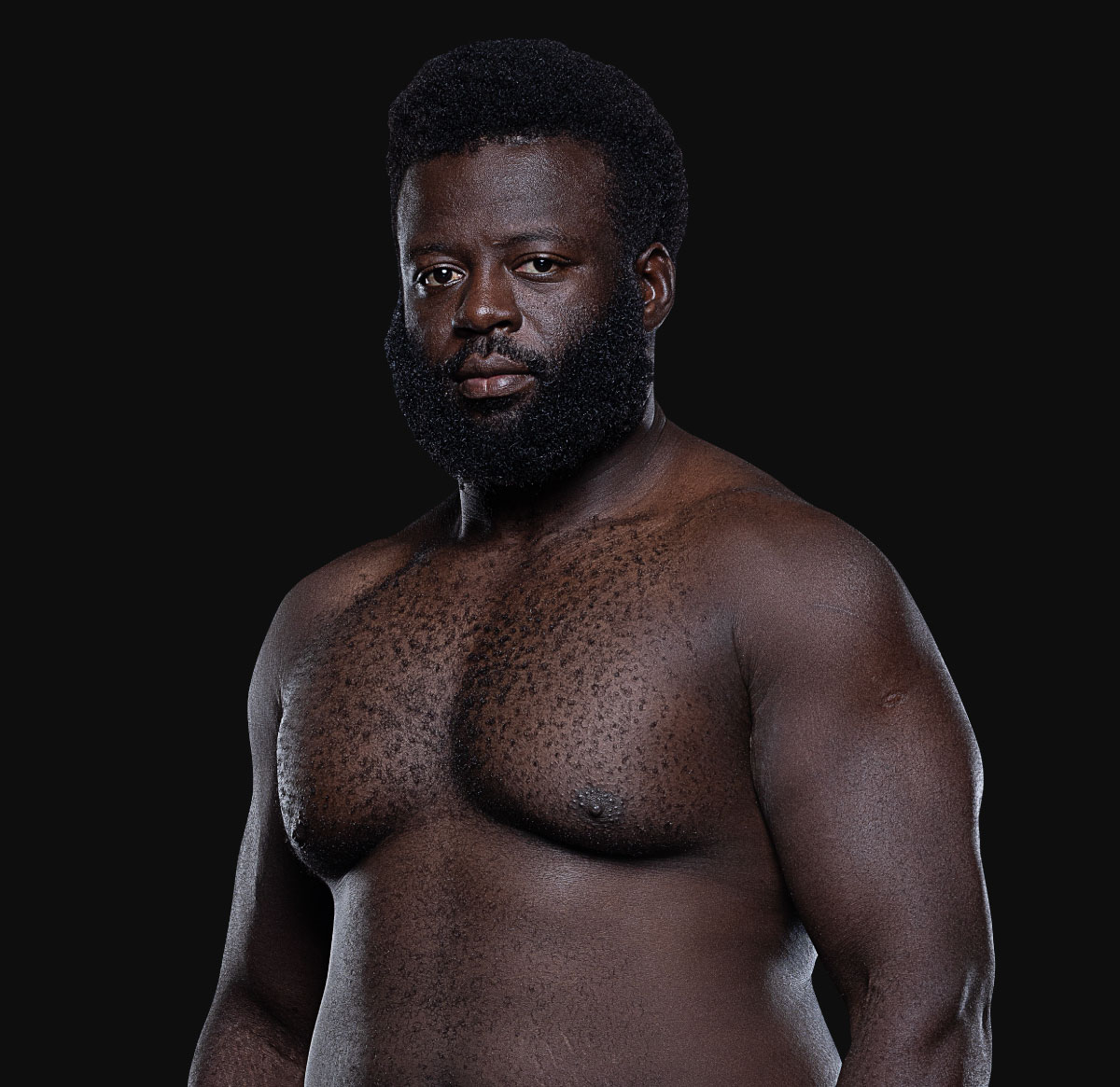 Adnan Larry Hero 1200x1165