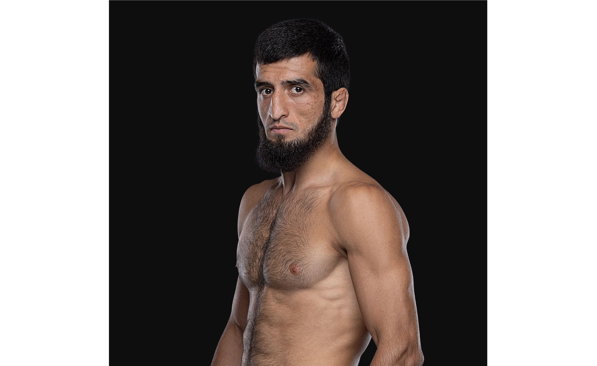 Ali Saldoev Hero 1200x1165