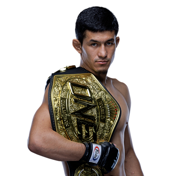 Avazbek_Kholmirzaev hero 1200x1165