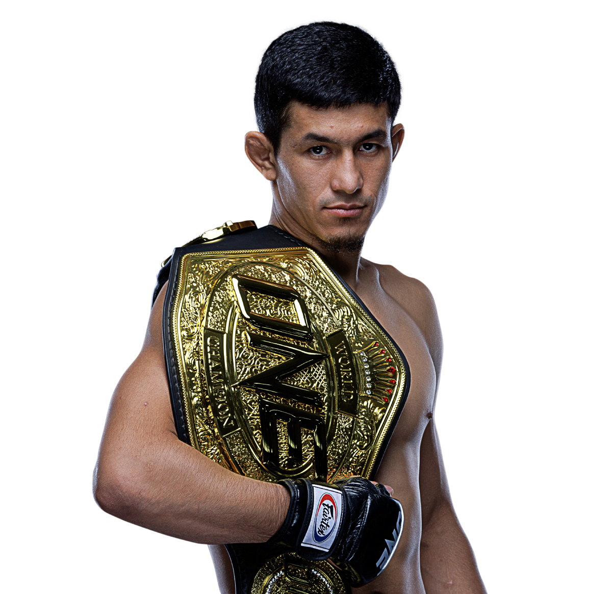 Avazbek_Kholmirzaev hero 1200x1165