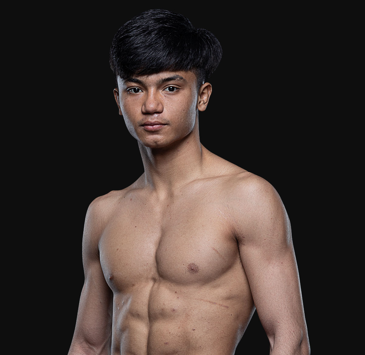 Brazil_Aekmuangnon Hero 1200x1165