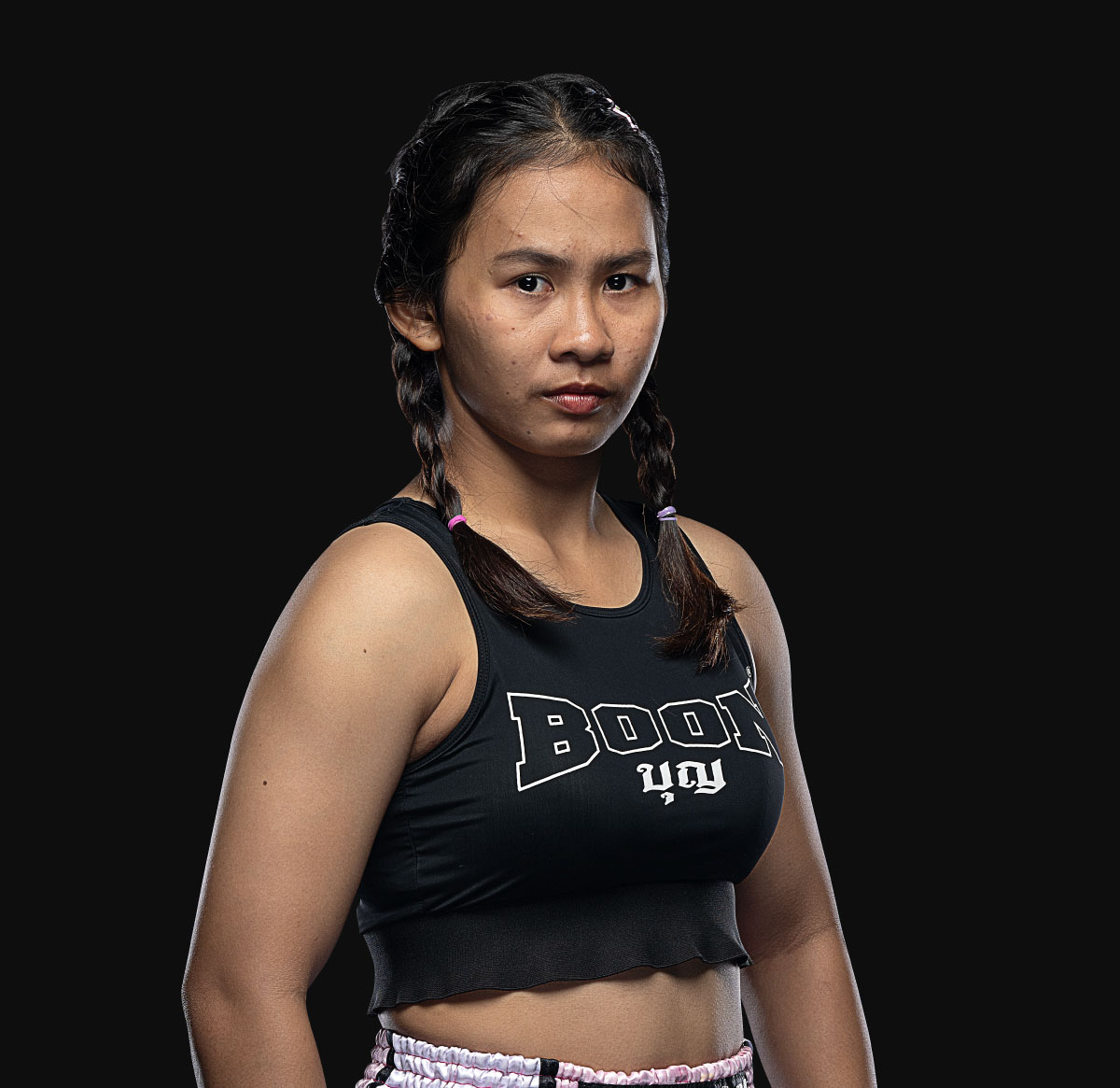 Chabakaew_Sor_KanJanchai Hero 1200x1165