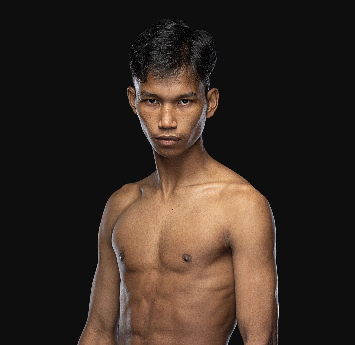 Chusuan_Chumarroonfarm hero 1200x1165