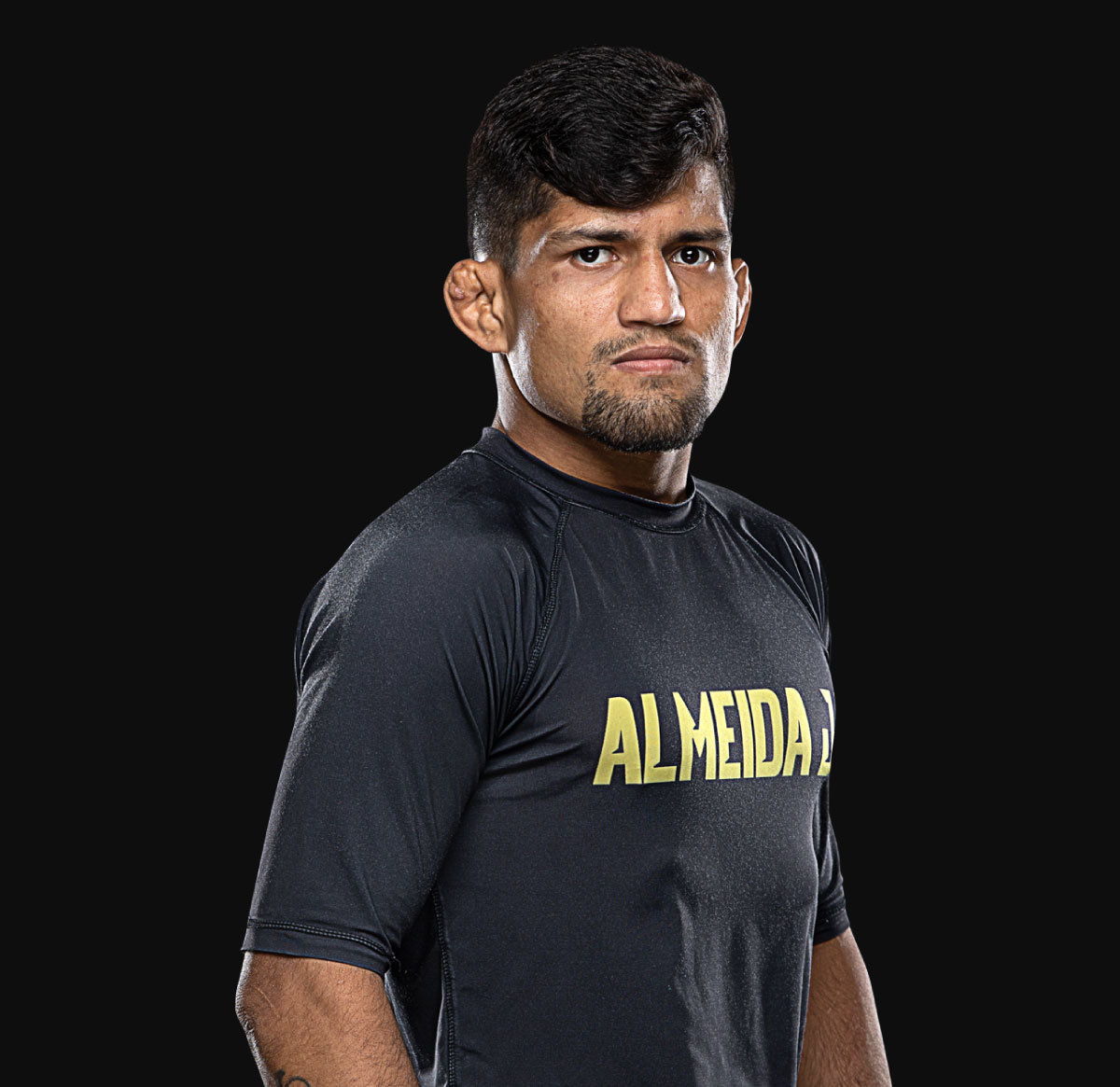 Cleber_Sousa hero 1200x1165