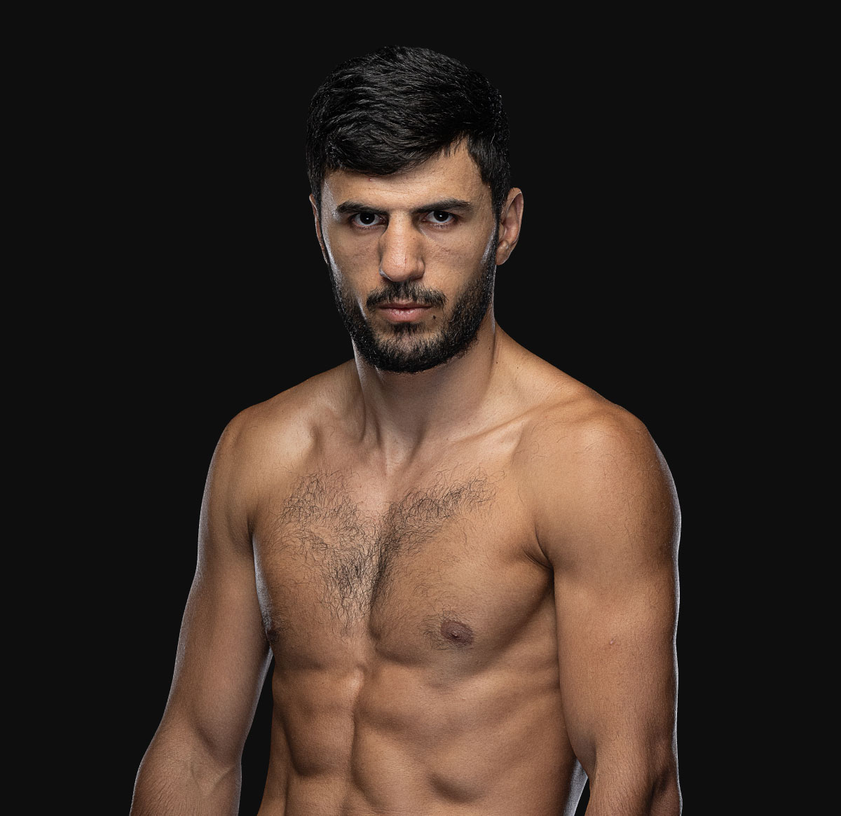 Dmitry_Changelia hero 1200x1165