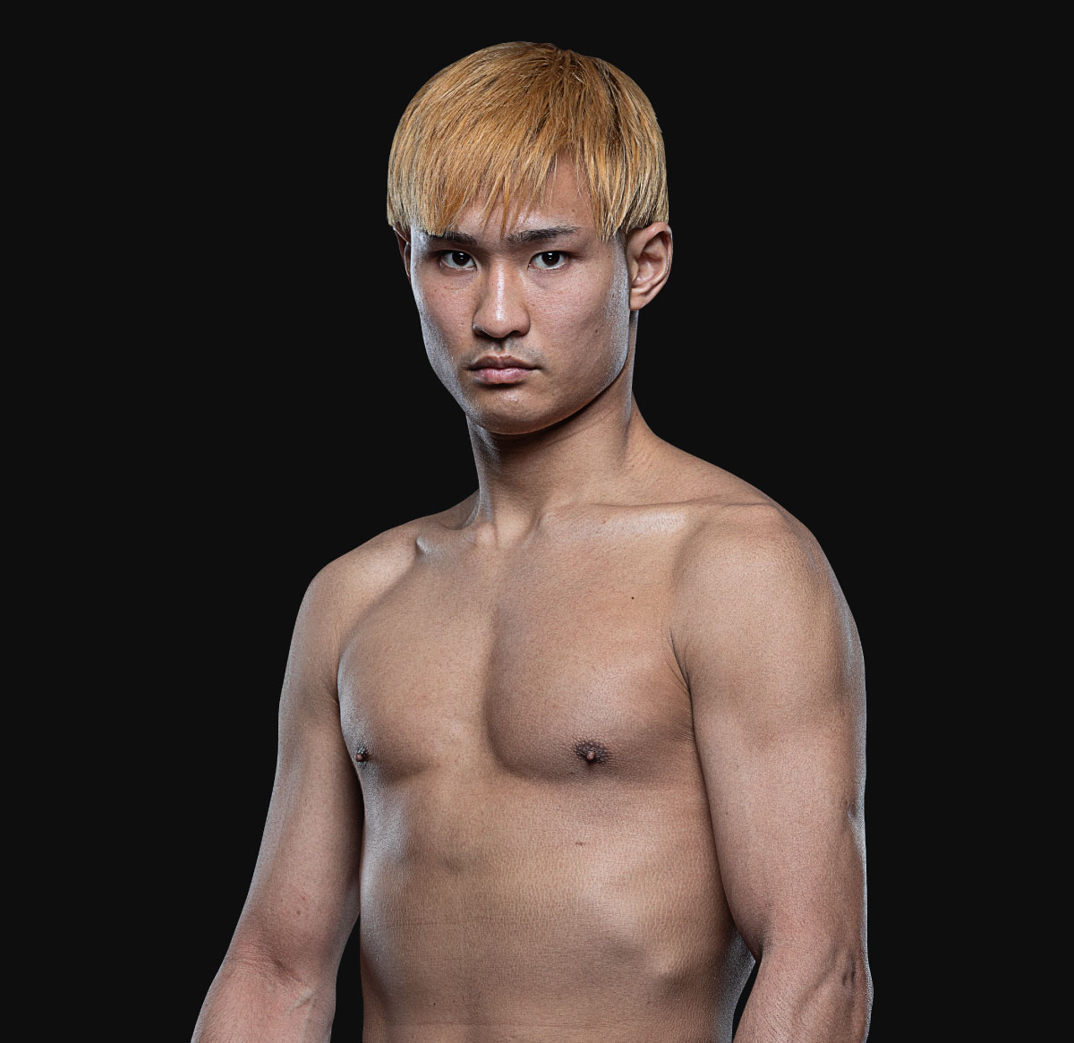 Hiroki_Kasahara Hero 1200x1165