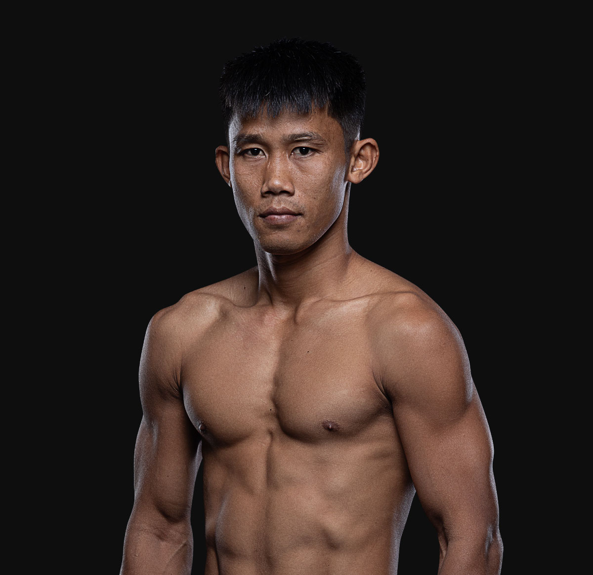 Jongangsuk Sor Theppitak Hero 1200x1165