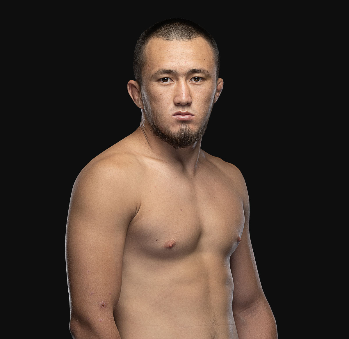 Kazakbai_Tilenov hero 1200x1165