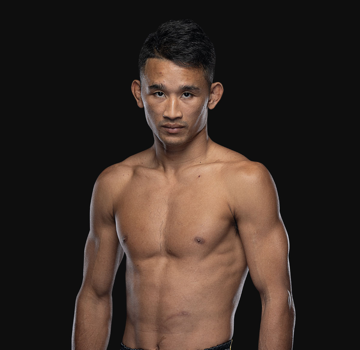 Lamsing_Sor_Dechapan Hero 1200x1165