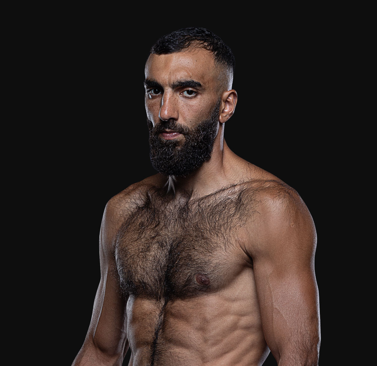 Mamuka Usubyan Hero 1200x1165