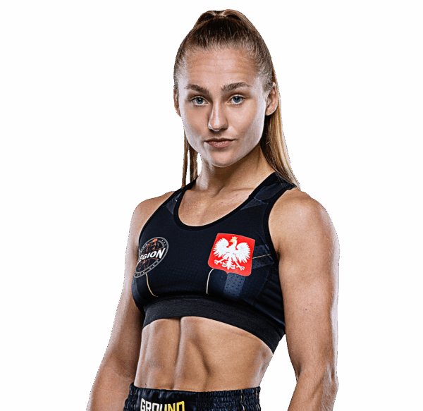 Martyna_Dominczak Hero 1200x1165