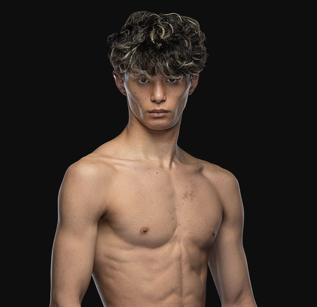 Masahito_Okuyama hero 1200x1165