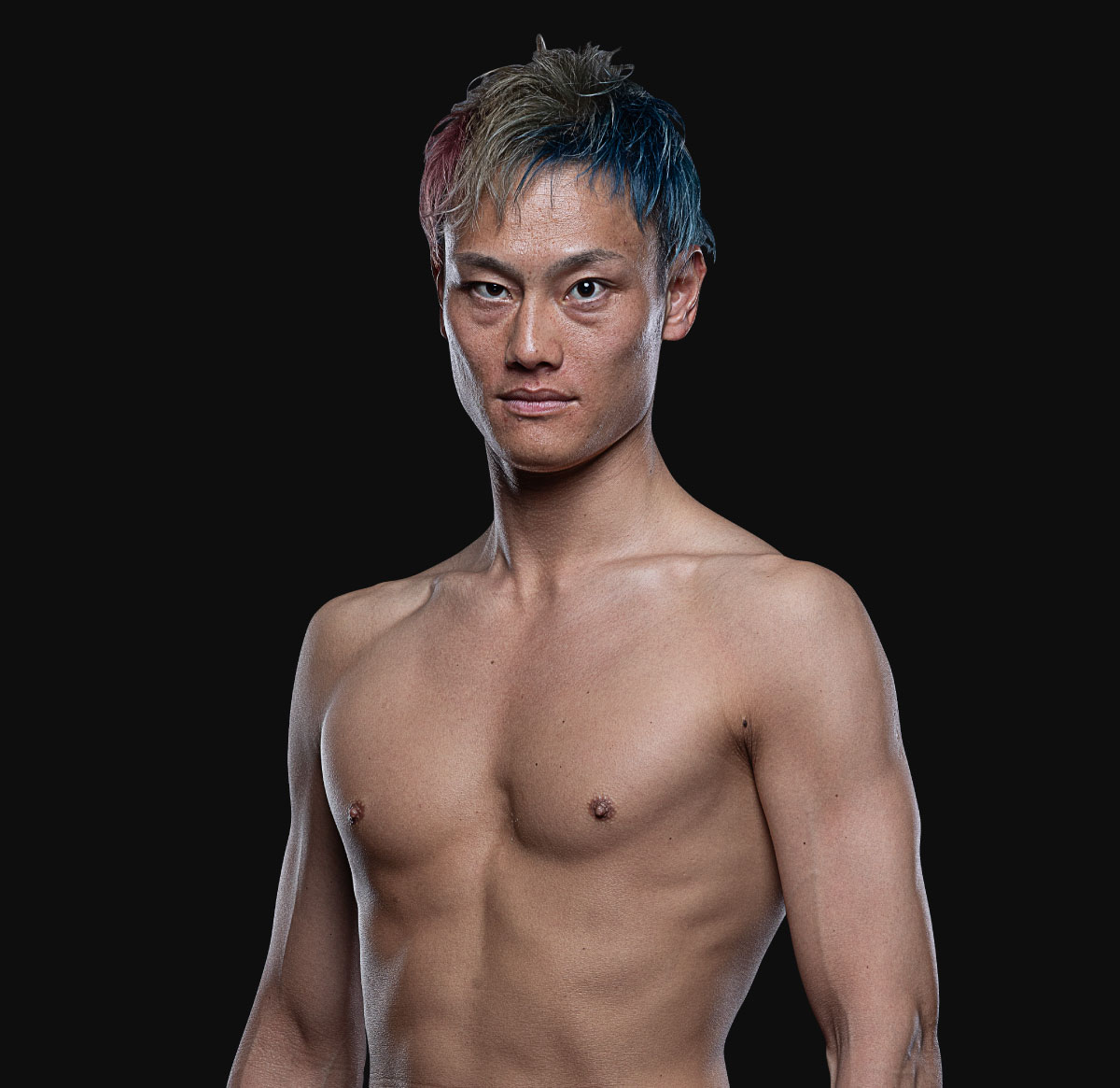 Masayoshi Tsuhashi Hero 1200x1165