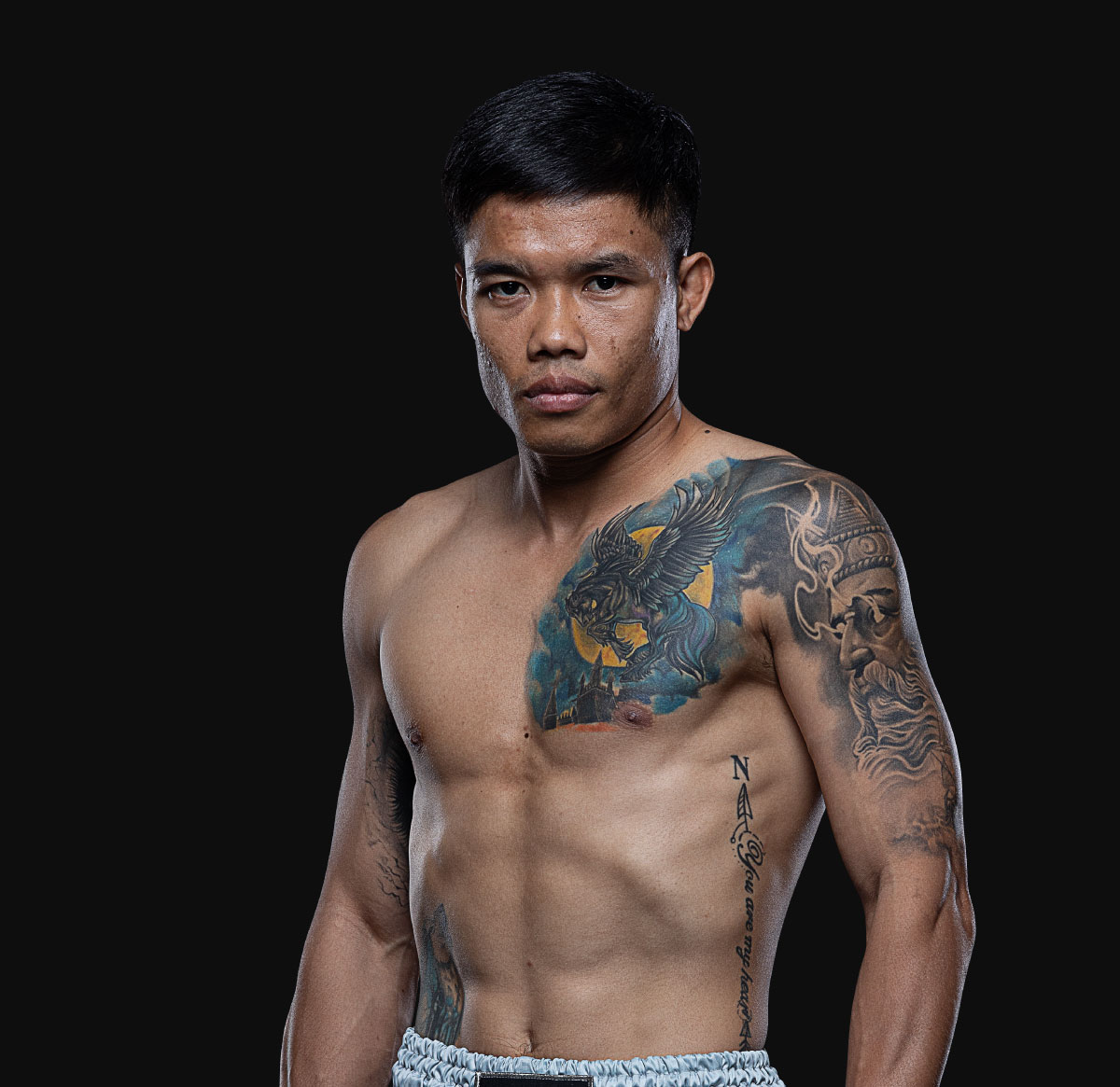 Petpattaya Silkmuaythai Hero 1200x1165