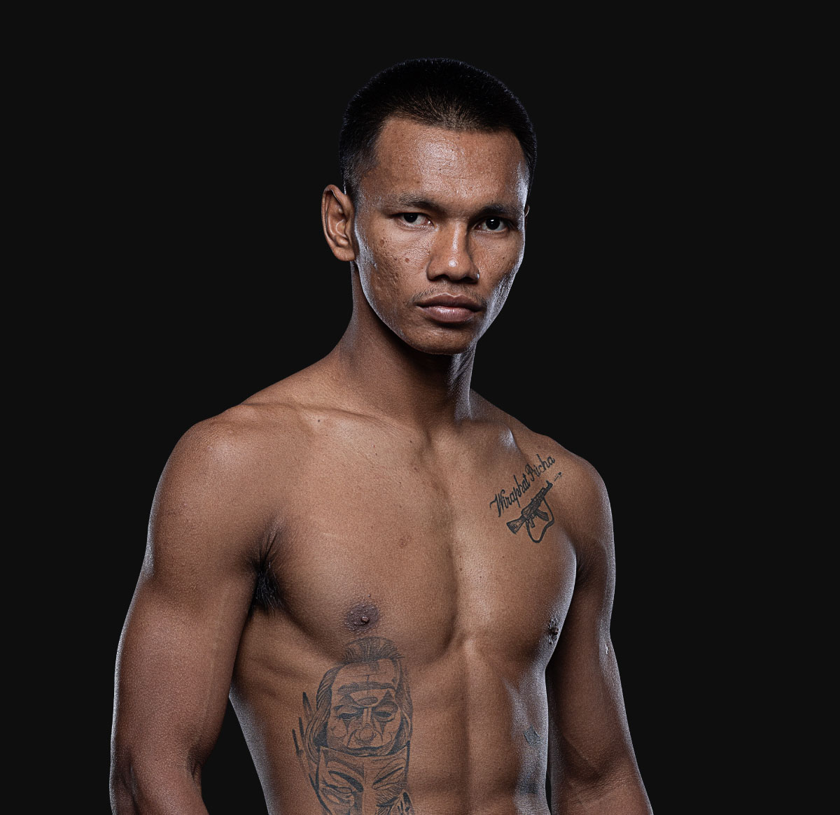 Shadow Singha Mawynn Hero 1200x1165