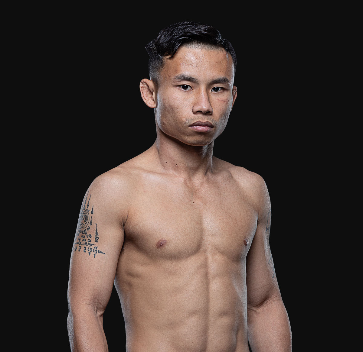 Sunday_Boomdeksean Hero 1200x1165