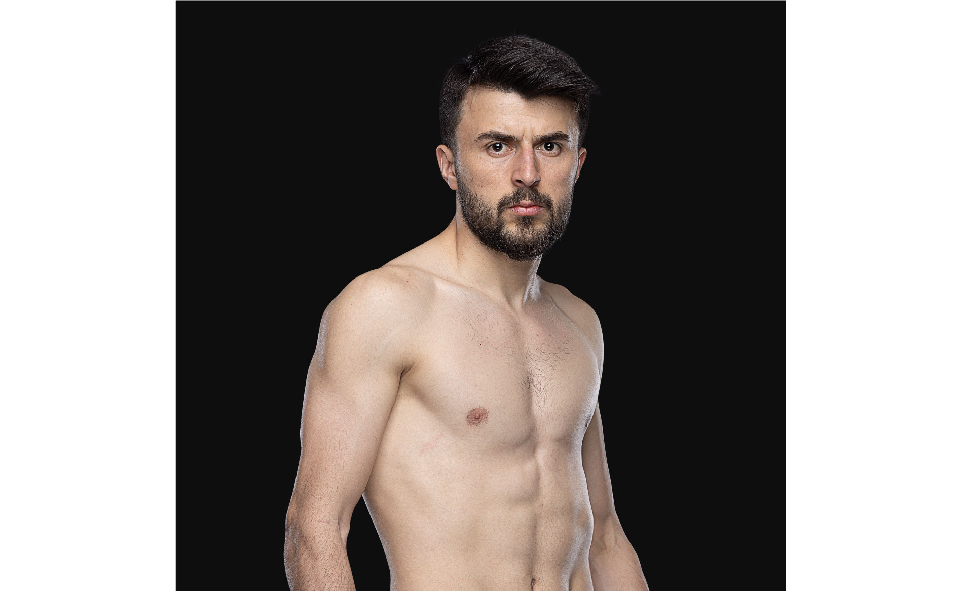 Zafer Sayik Hero 1200x1165