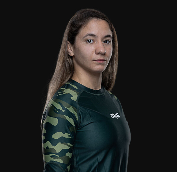 Mayssa_Bastos hero 1200x1165