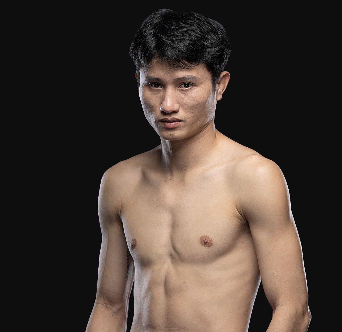 Petniyom hero 1200x1165