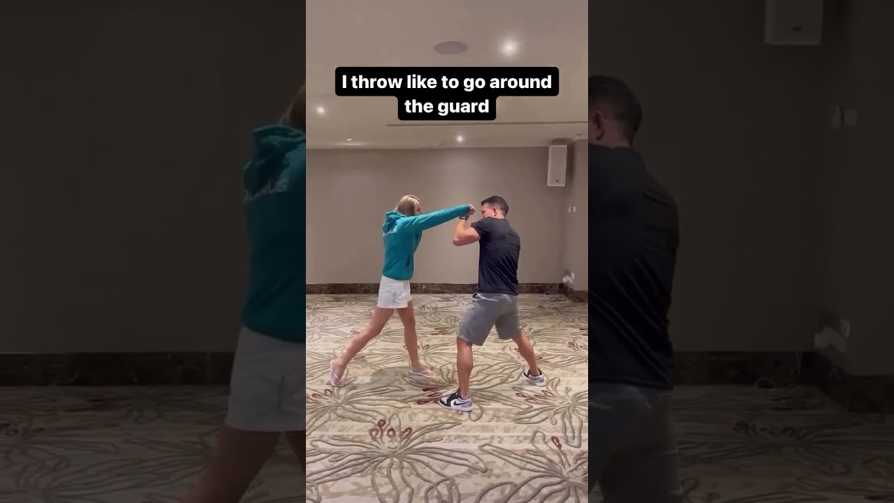 “Barbie” turns it up a notch