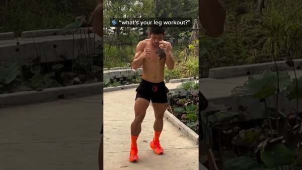 Family fitness goals  Would you try this?