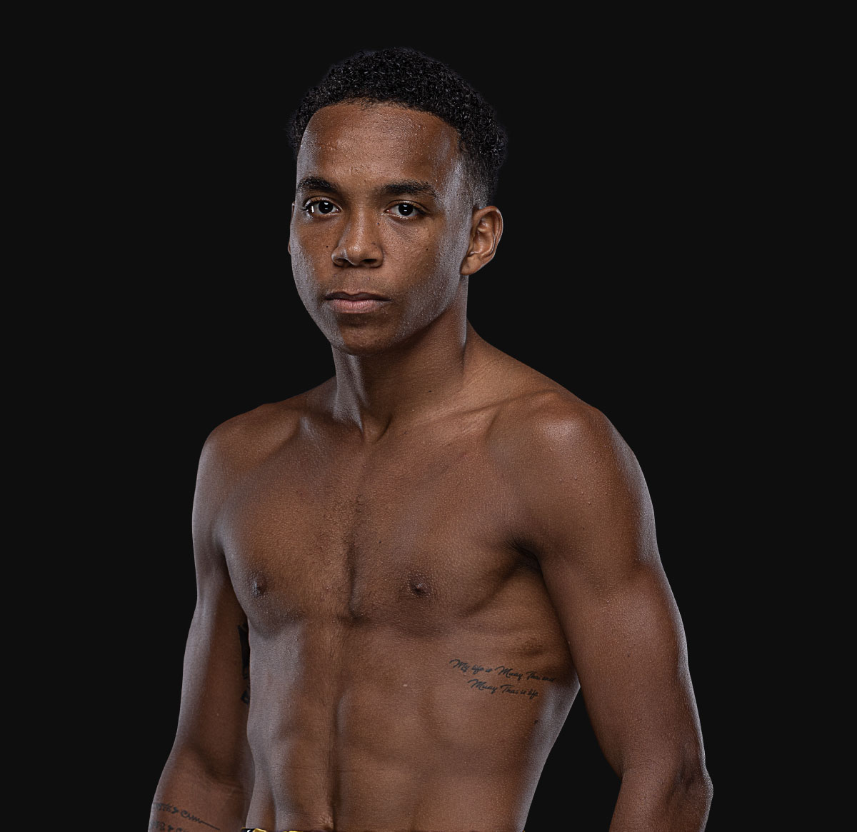 Nicolas_Leite_Silva hero 1200x1165