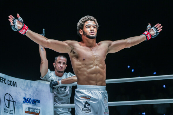 Maurice Abevi Zhang Lipeng ONE Fight Night 22 42