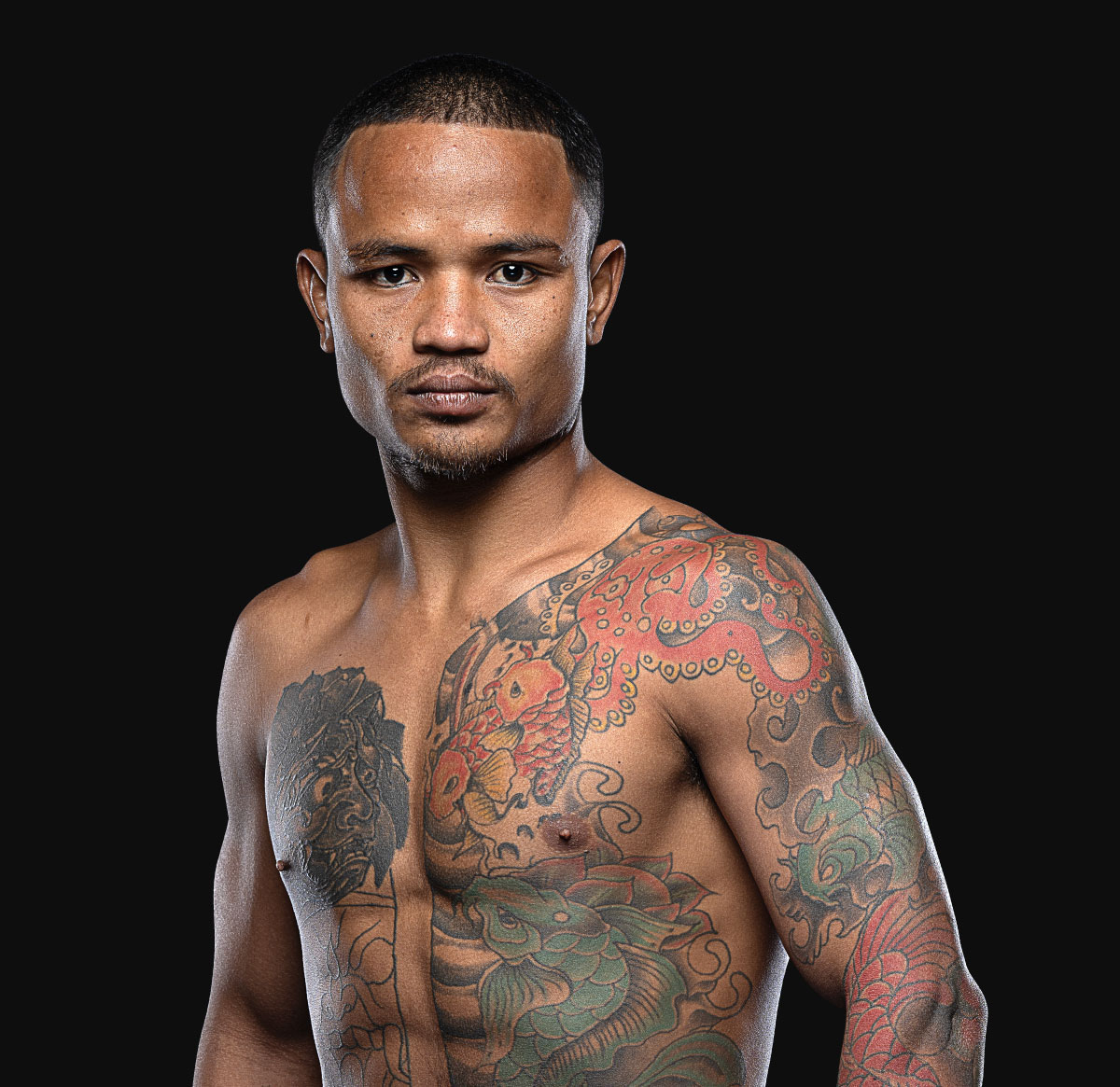 Ruayjing Hero 1200x1165