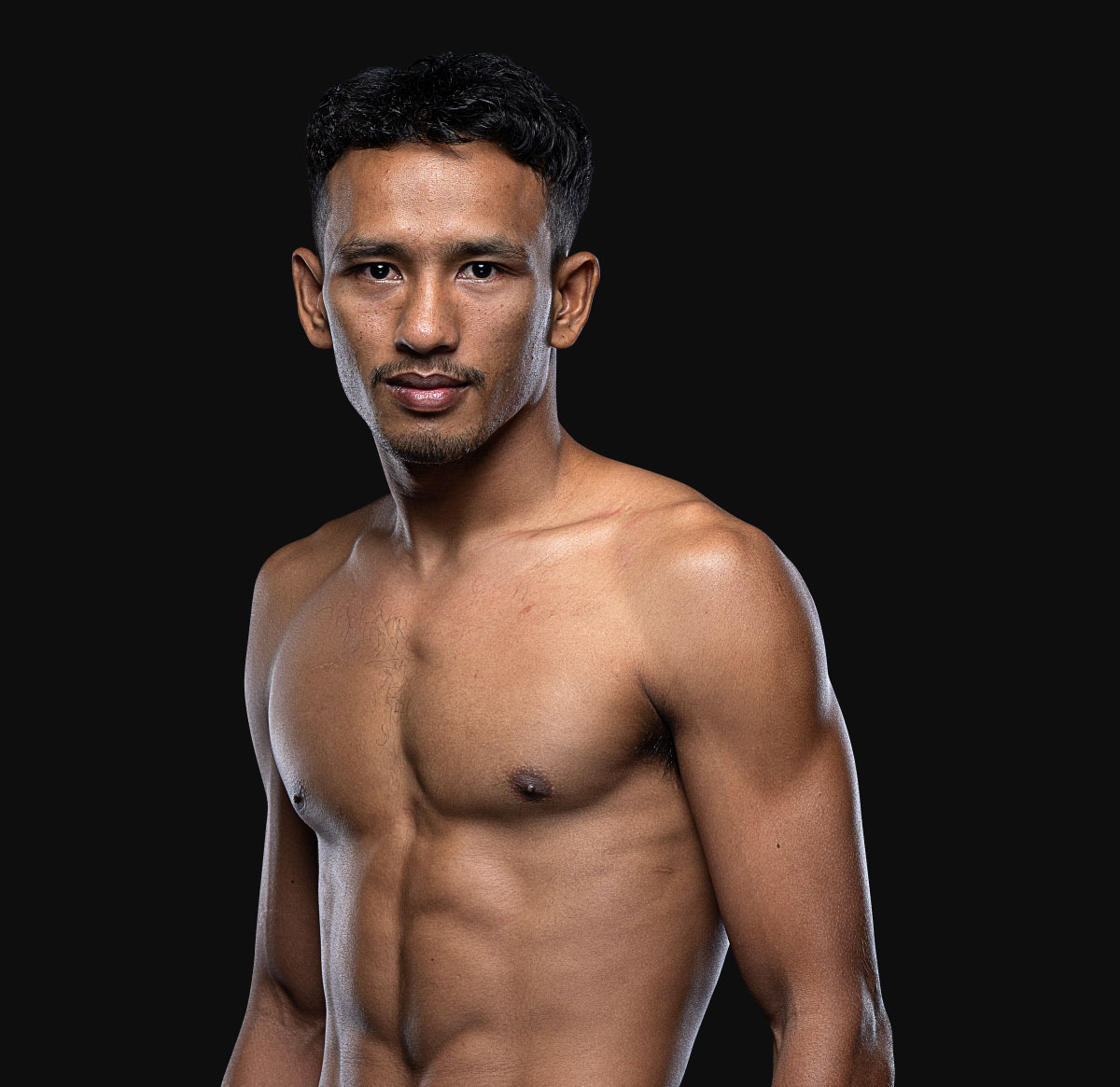 Samanchai Hero 1200x1165