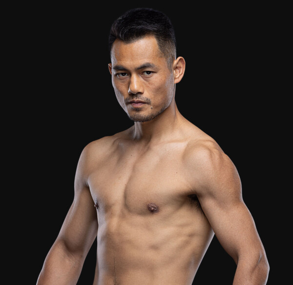Wei Rui Hero 1200x1165