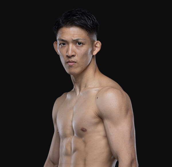 Masaaki_Noiri hero 1200x1165