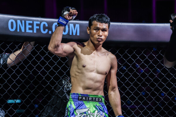 Tawanchai PK Saenchai Jo Nattawut ONE 167 104