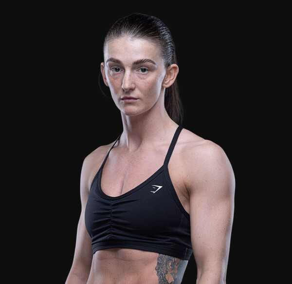 Amy_Pirnie hero 1200x1165