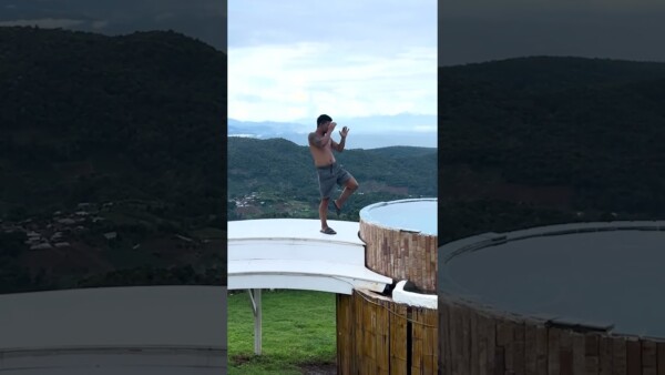 Work with a view  Who’s next on Rodtang‘s hit list?