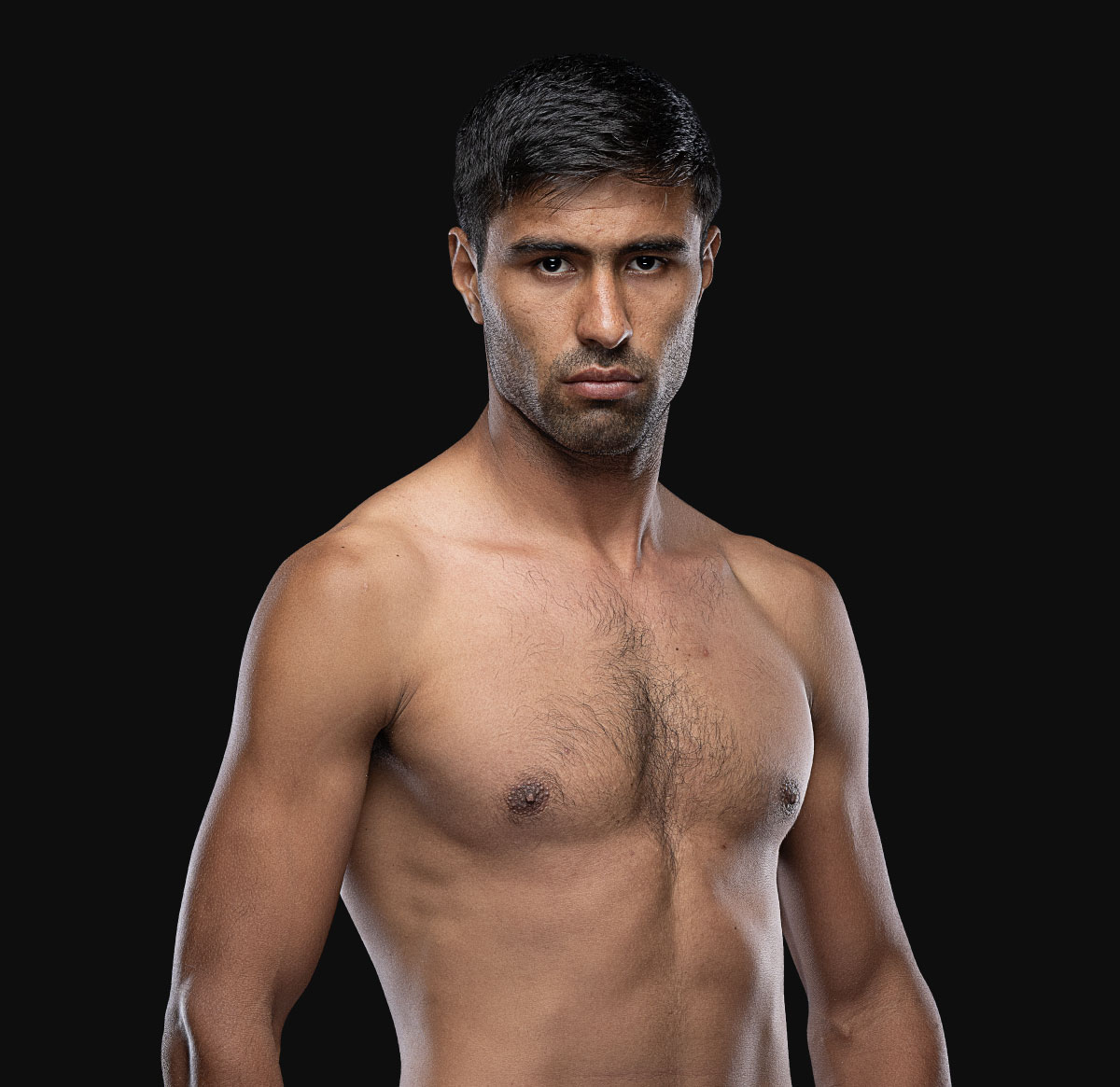 Ilashev_Dostonbek Hero 1200x1165