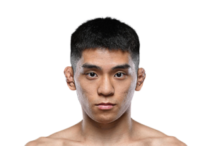 Lee Seung Cheol