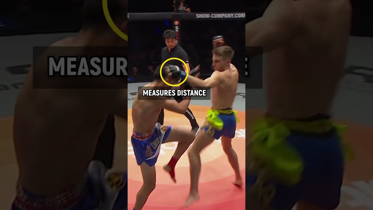 Ain't no stopping "The General"