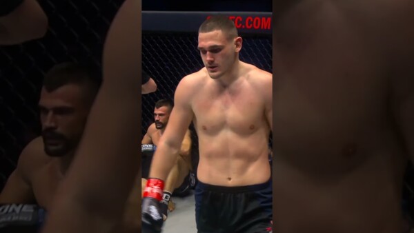 Down to the details  What's next for Serbian slugger Rade Opacic?