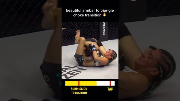 "Lil' Savage" knows how to switch things up