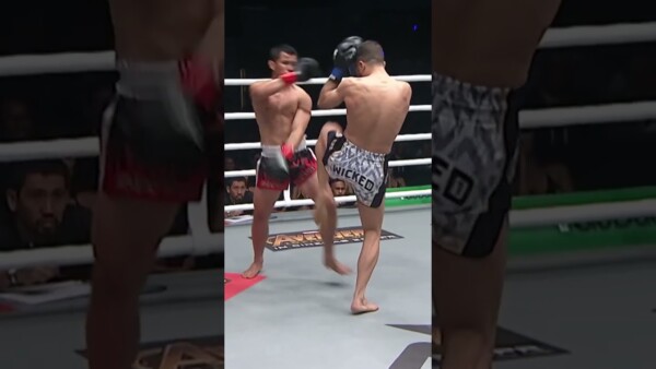 Textbook sweep