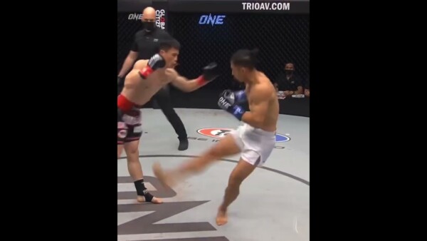 Dynamite