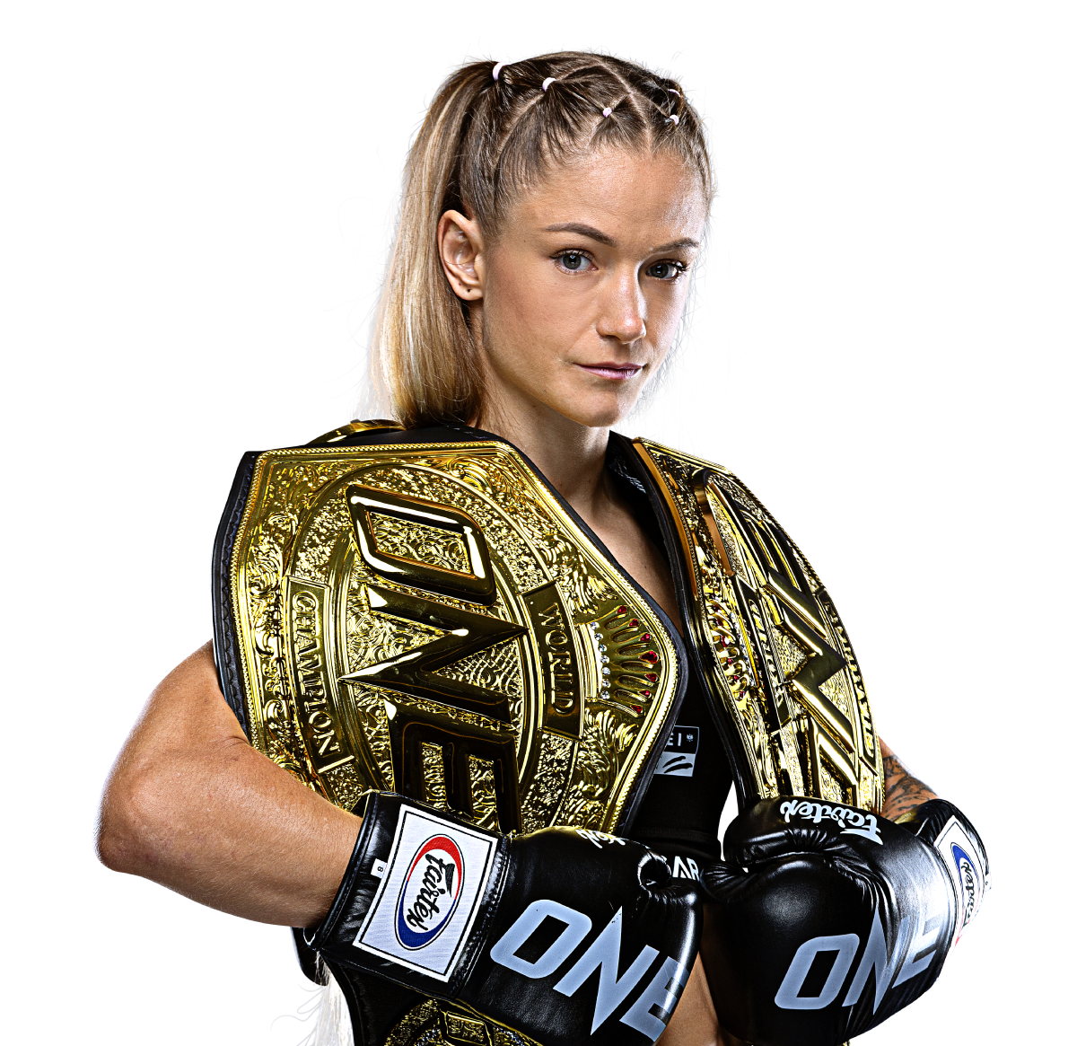 Stella_Hemetsberger Hero 1200x1165