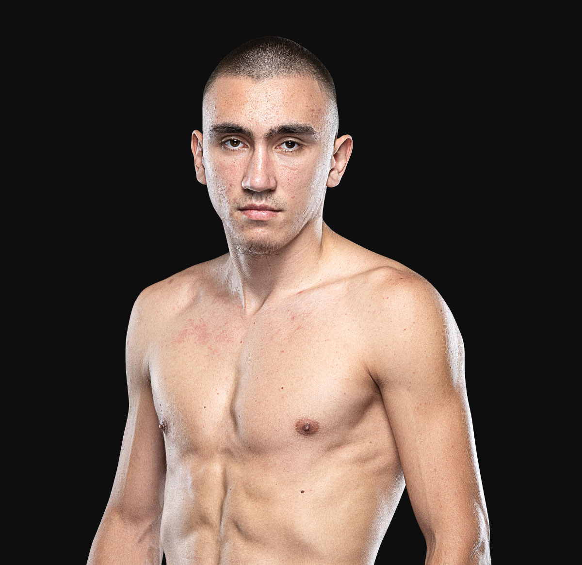 Egor_Bikrev Hero 1200x1165