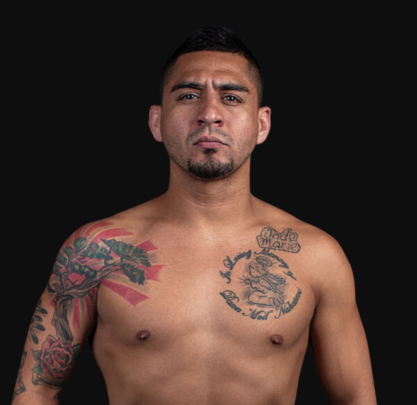 Gilbert Nakatani Hero 1200x1165