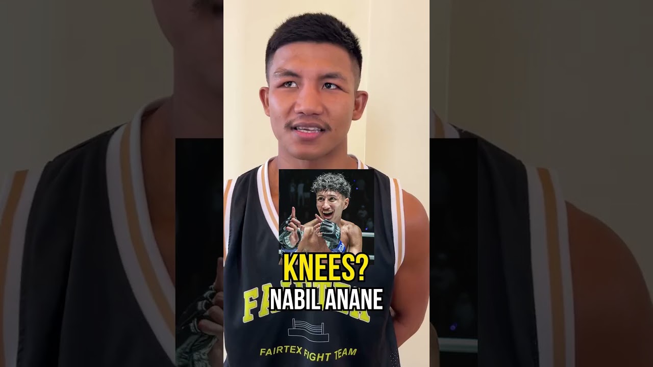 Are their picks spot on?